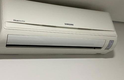 Flat Studio Granja Viana Completo 411 - Foto 17