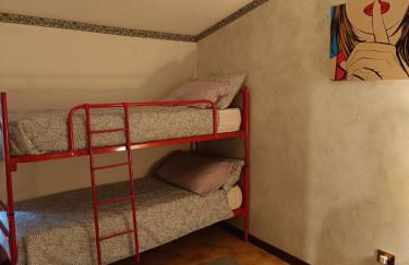 La Dimora di Leti - Photo 12