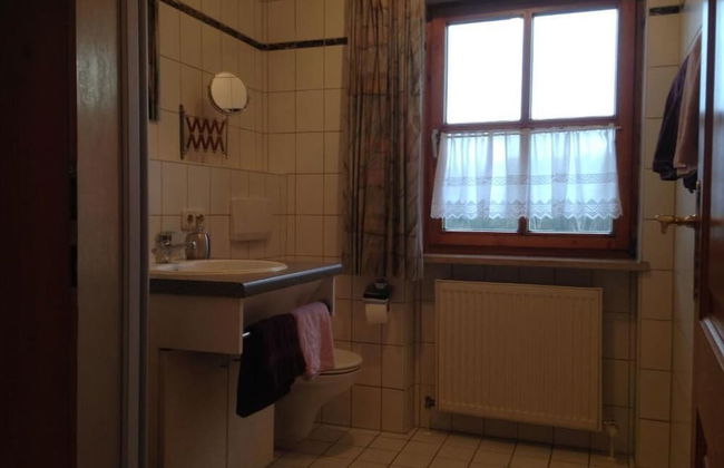 Ferienhof Löw - Photo 15