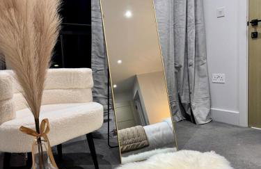 Coach House - Foto 13