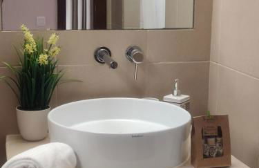 Charming apartment Herdade dos Salgados - Vila das Lagoas T2 - Foto 45