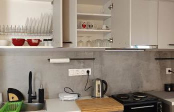 Homeyfeel StayTOP - ΑΡΓΥΡΟΥΠΟΛΗ - ΕΛΛΗΝΙΚΟ - Foto 22