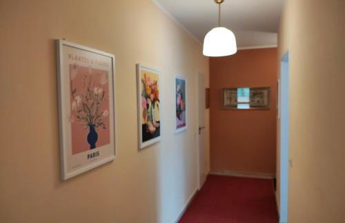 Feldzauber - Foto 22