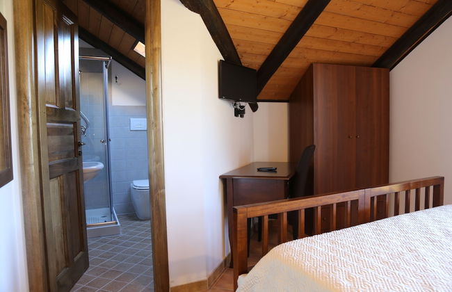 Agriturismo Pirara - Foto 6