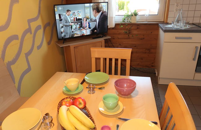 Hochunnutz - Foto 10