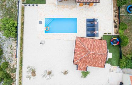 Villa Lucia - Foto 89