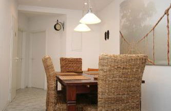 Ferienwohnung Templin - Photo 10