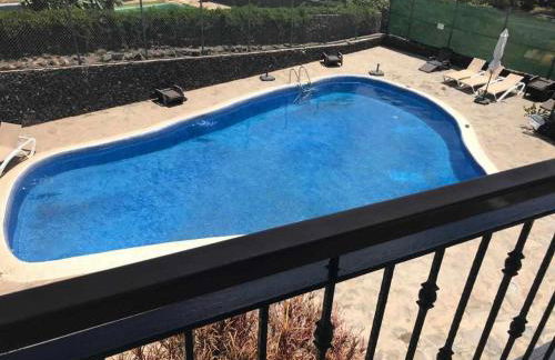 Chijere San Sebastián - Foto 43