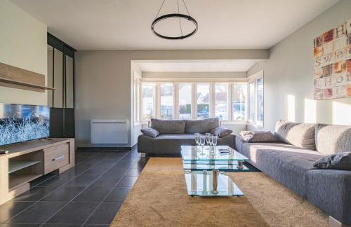 Maison harmonie detached house 6 bedrooms Parking - Foto 8