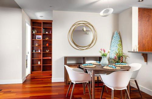 Electra Building 2bed - Views Pool Sauna Spa - Foto 9