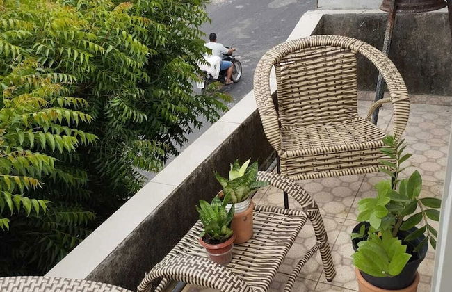 Apartamento Encantador - Foto 18