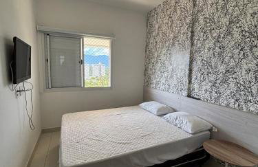 Entremares Condomínio in Jd São Lourenço - Foto 58