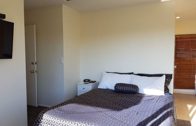 Annandale Accommodation - Photo 3