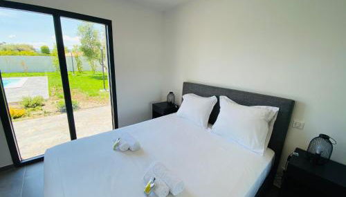 Capella Suttana - Foto 4