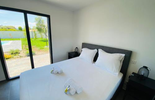 Capella Suttana - Foto 4