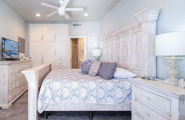 Sonoran Sun II - Photo 68