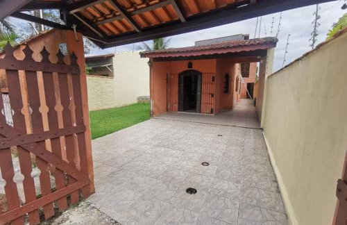 Casa Valente Beach House - Photo 14