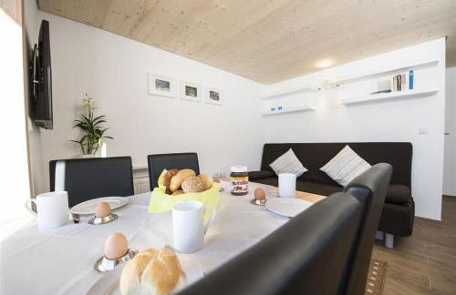 Ferienwohnungen Nachbaur - Foto 57