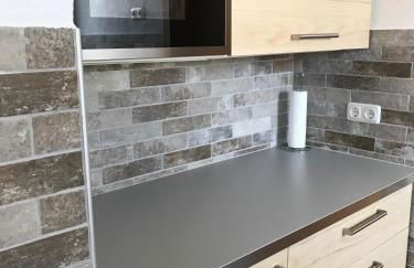 Ferien- und Winzerhof Ute Braun - Foto 19