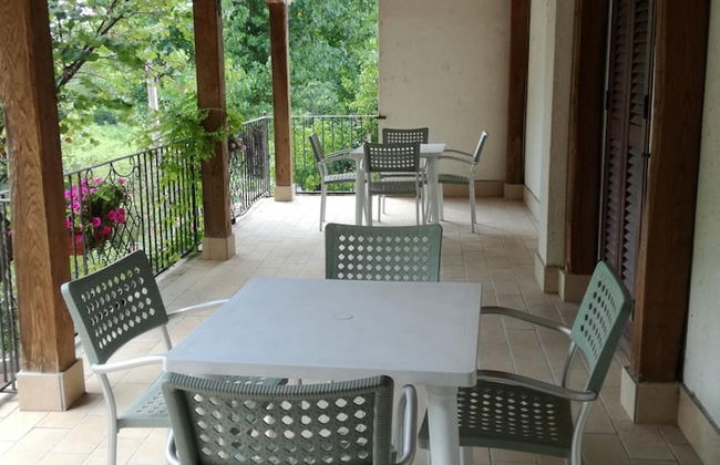 Agriturismo Sant'Erasmo - Foto 13