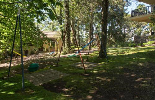 Residencial Vale Dourado - Foto 39