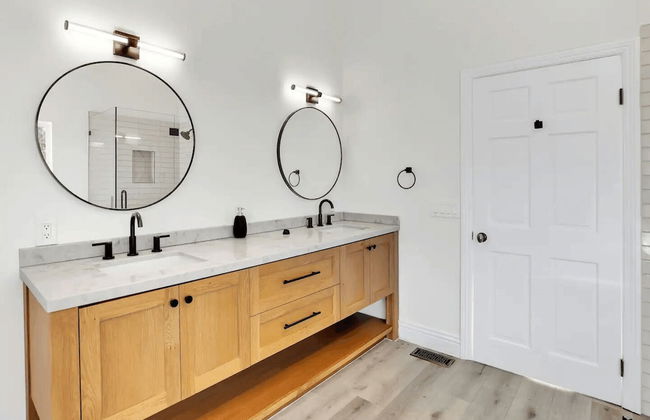 Castlewood by Avantstay Malibu Cliffside + View - Photo 15