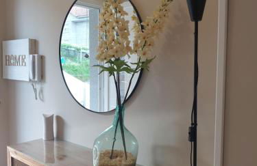 Casa Miriam - Foto 26