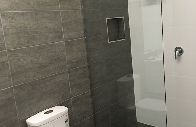 Escape On Lake - Photo 19