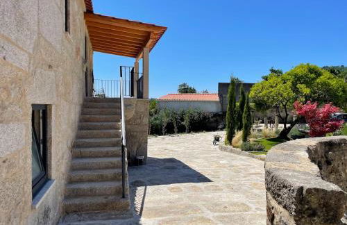 Casa da Maravilhas - Foto 15