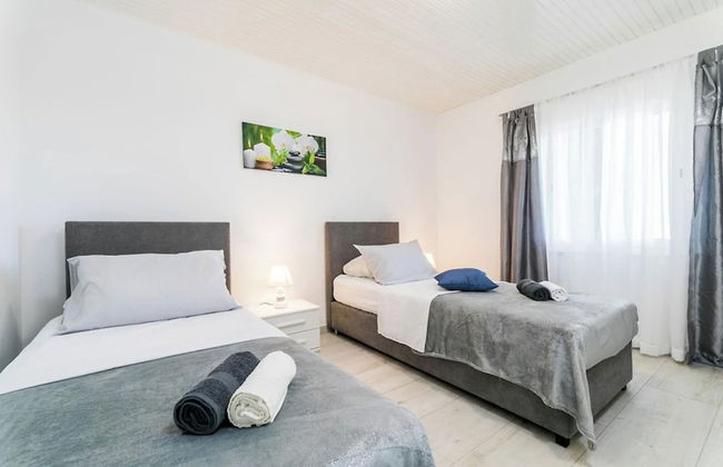 Pool Villa Maja - Foto 7