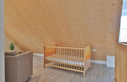 Ostseehaus Ulrich - Foto 8