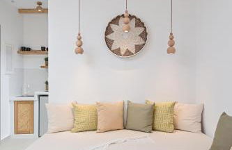 Ruby of Naxos - Foto 65