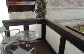 Ferienhaus Moselpanorama - Foto 26