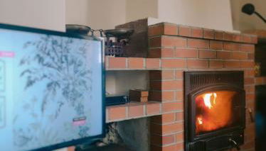 Casa das Essências, Quinta de Santo António - Foto 2