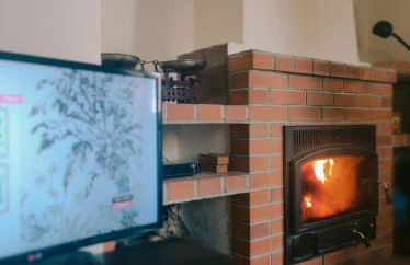 Casa das Essências, Quinta de Santo António - Photo 2