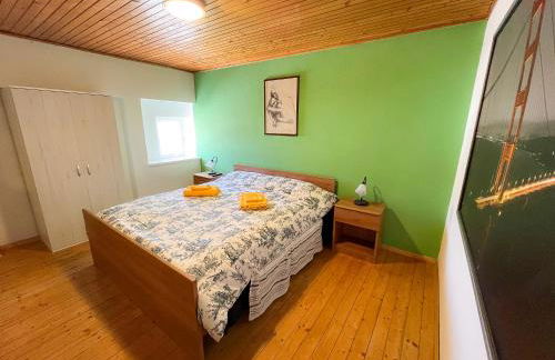 La casa di Leo - Foto 14