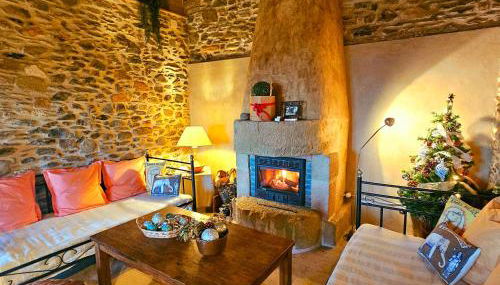 Can Santalo - Photo 4