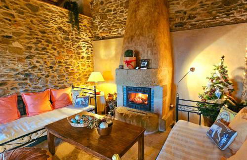 Can Santalo - Foto 4