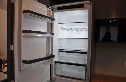 2-Zi Wohn NEU Modern - Foto 23