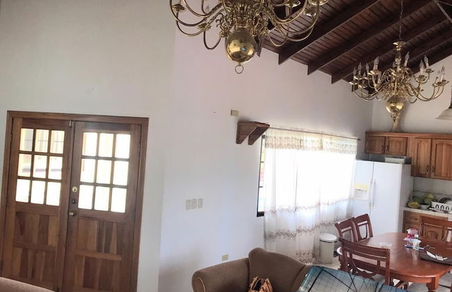 Shores Plantation - Foto 15