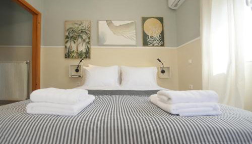 Estelle Home - Foto 5, towels