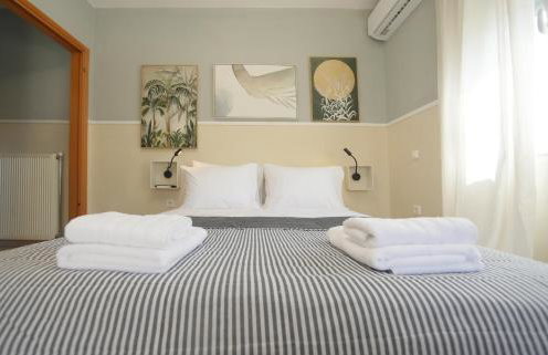 Estelle Home - Foto 5