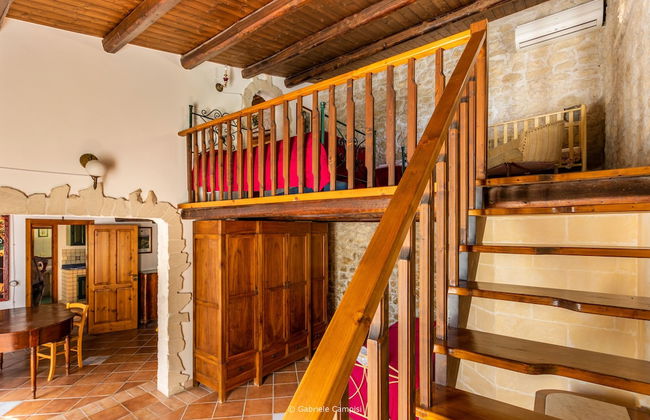 Agriturismo Val di Noto - Foto 7