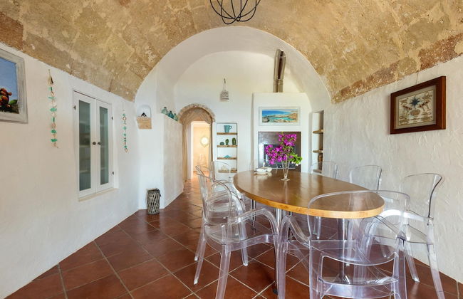 Villa Valeria - Foto 27