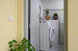 Niki Mountain House - Photo 25