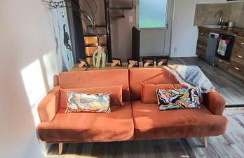 Maison du Pont Canal - Foto 7