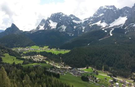 Schlossar Haus - Photo 40