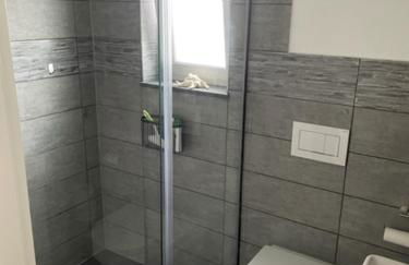 Ferienwohnung OLA - Foto 16