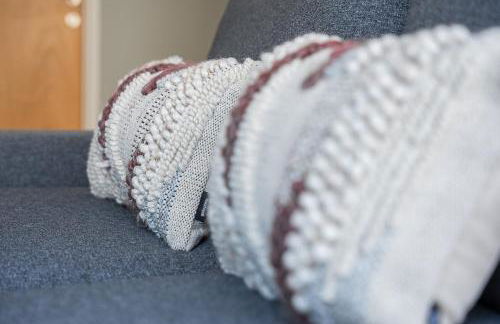 GuestReady - Lux staycation in Boavista - Photo 8