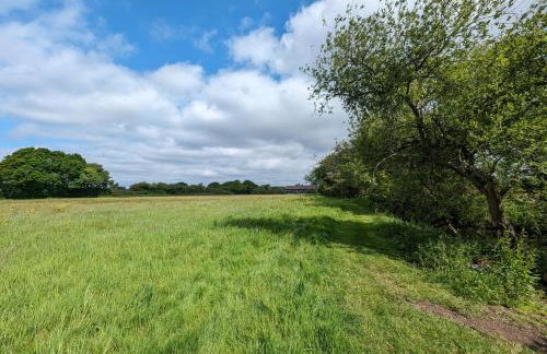 The Dairy, Birdham - Foto 23